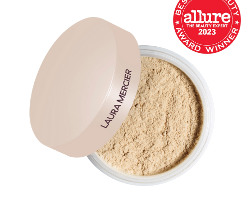 PRO MAKEUP ARTIST | Essentials + Must Haves 🎨 cover photo collage