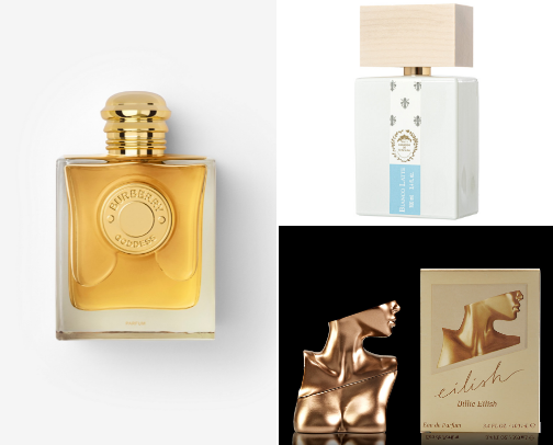 Perfumes that are WORTH your money! (be ready to turn heads)🧖🏻‍♀️ cover photo collage