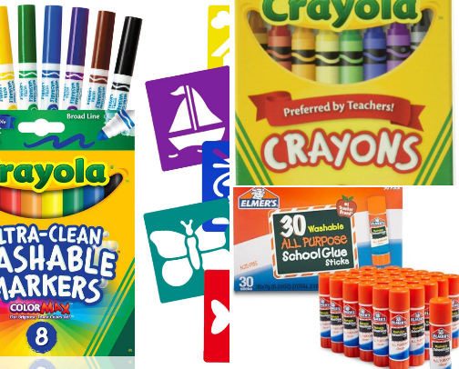 The Classroom Collective cover photo collage