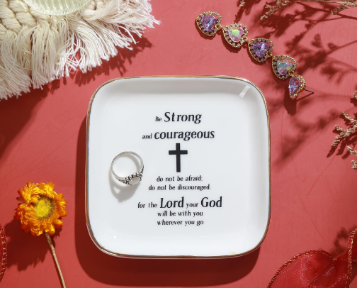 Devotional Bible Study: Notes 🗒️ Need’s cover photo collage
