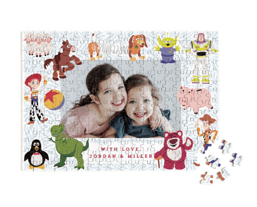 Ako ste neodlucni sta pokloniti  nekome ,evo male pomoci cover photo collage