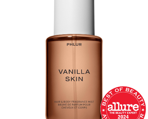 Smell goods!! cover photo collage