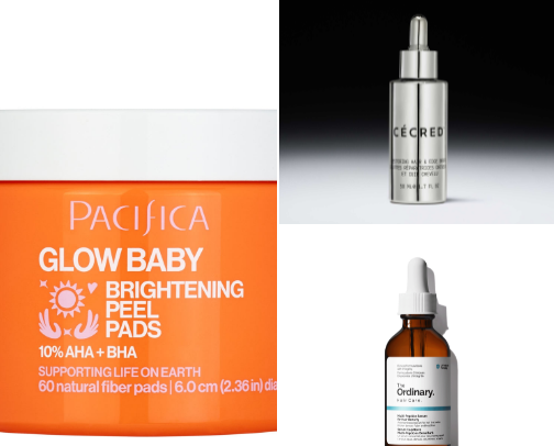 A list of products that saved  me money and work the same as the expensive ones! I'll keep adding to the list daily cover photo collage