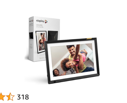 Photos/frames home decor cover photo collage