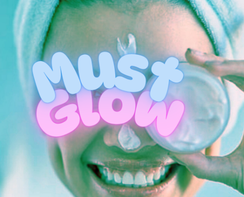 Tried, Tested And True, Effective Skincare Products For Everyone cover photo collage