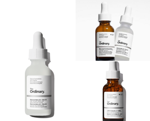 Selfcare cover photo collage