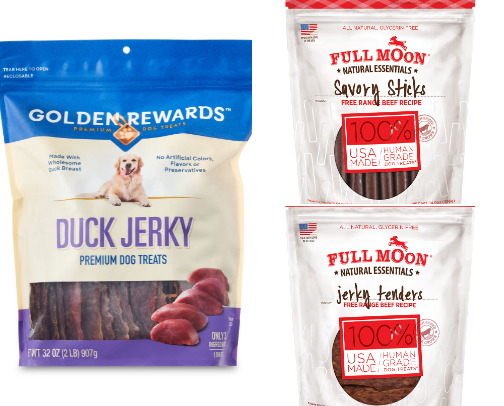 My pets favorites cover photo collage