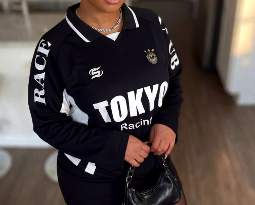 Women's Clothing cover photo collage