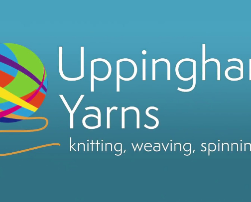 UK yarn sellers cover photo collage