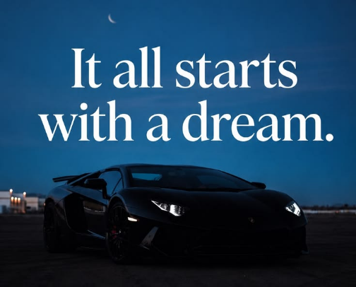 Car Lovers❣️ cover photo collage
