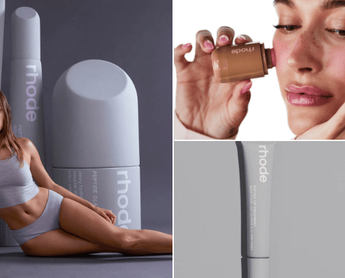 Everyday Makeup Essentials | Global Favorites cover photo collage