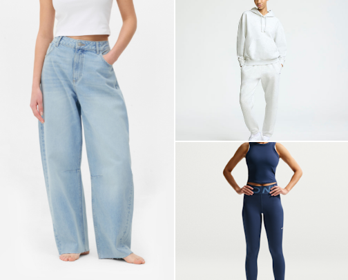 Pants 👖🩳👖🩳👖🩳👖🩳👖🩳👖🩳👖🩳👖🩳👖🩳 cover photo collage