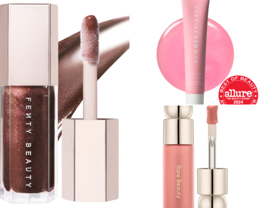 Holiday Gifts for Her Under $100 cover photo collage