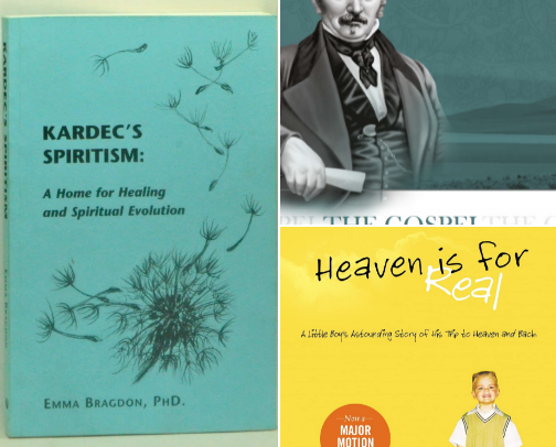 The books I have read and remembered! cover photo collage