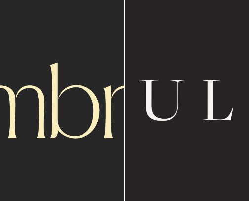 RESTAURANT cover photo collage