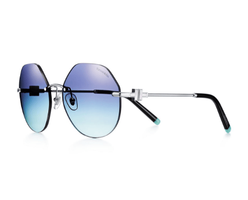 New frames eye ware cover photo collage