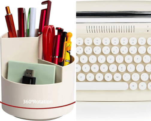 Bekerja Dari Rumah cover photo collage