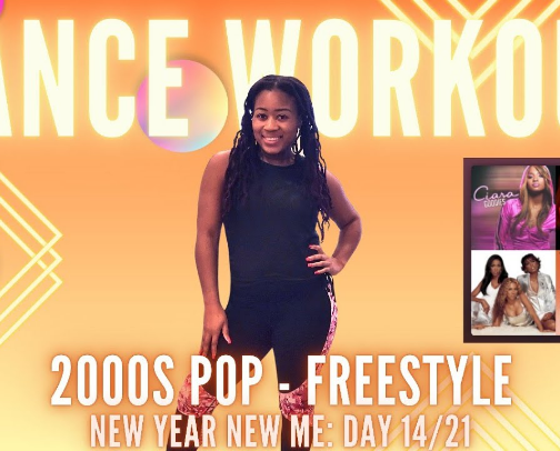 HEALTH IS WEALTH! cover photo collage