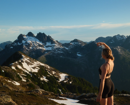 Evidence-Based Supplements Every Women Should Be Taking! cover photo collage