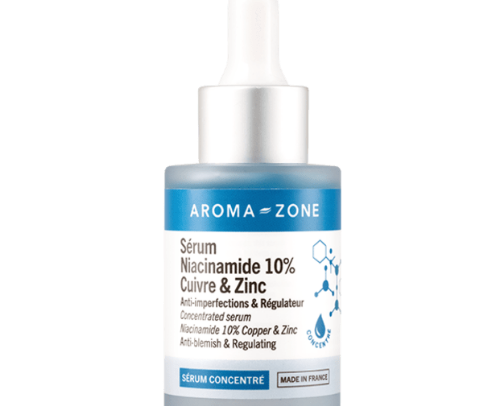 My favorite beauty recs cover photo collage