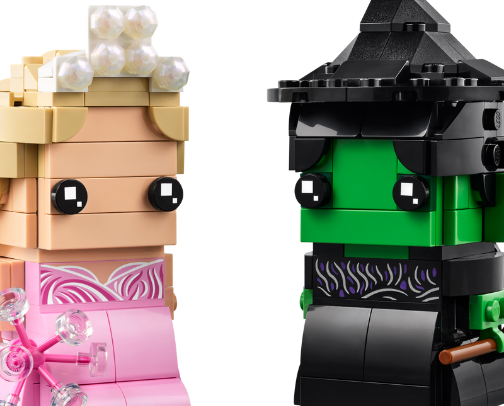 Reasonably Priced Lego Sets You Have to Get cover photo collage