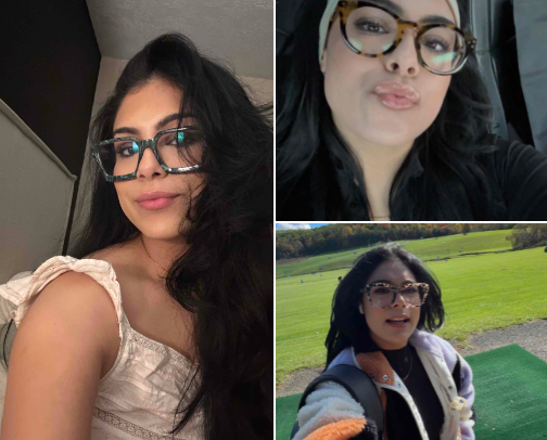 frames I have cover photo collage