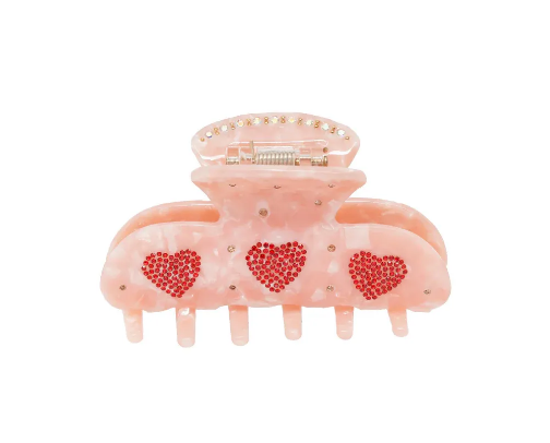 what's in my bag? cover photo collage