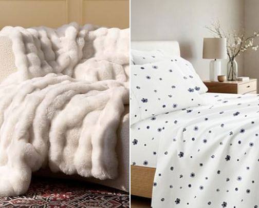 Cozy and comfortable! cover photo collage