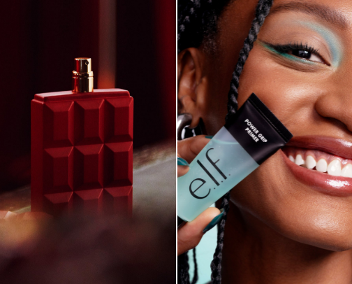 Products that make your lovers jaw drop cover photo collage