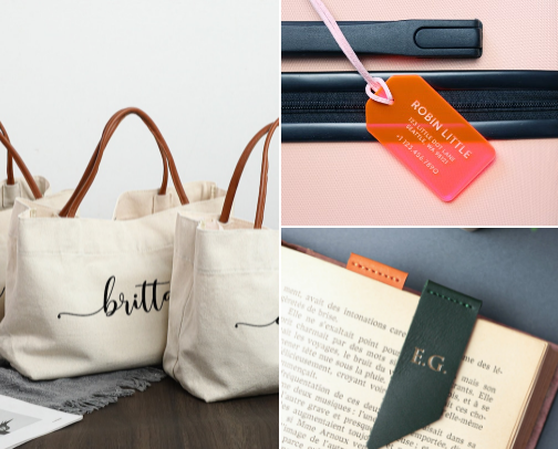 Etsy Gift Ideas Under $20 cover photo collage