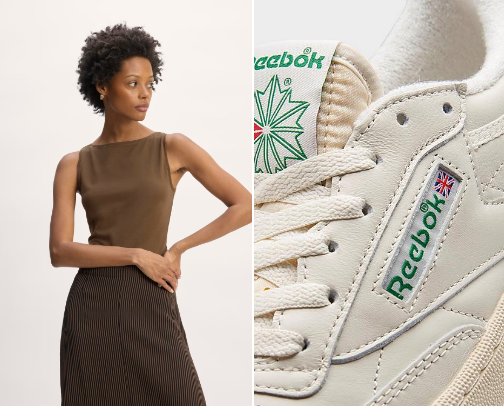 Fashion Basics Every Woman Needs in Her Wardrobe cover photo collage