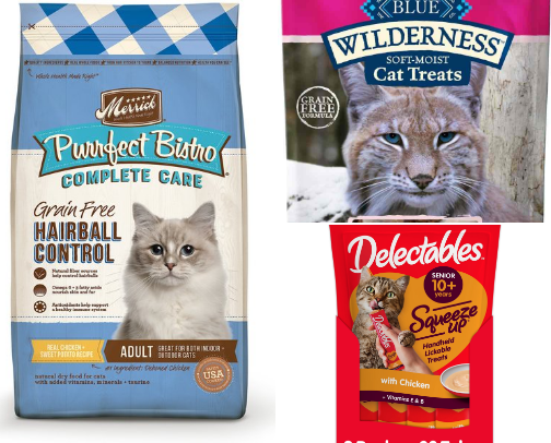 Sox’s Favorites cover photo collage