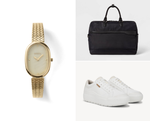 My Fave Purchases as a 22 Year Old Postgrad Girl💌 cover photo collage