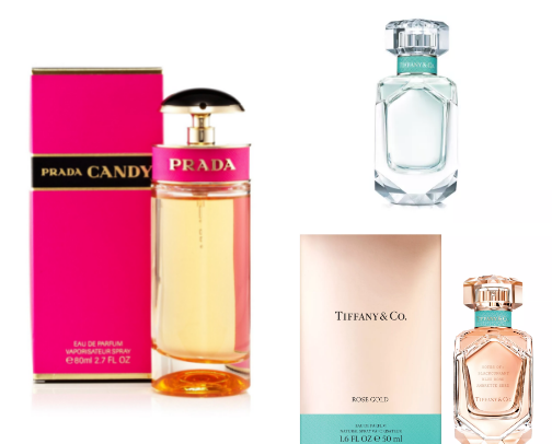 My "2 sCents" cover photo collage