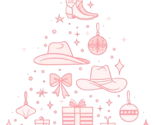christmas wish list ‧₊˚🎄✩ ₊˚🦌⊹♡ cover photo collage