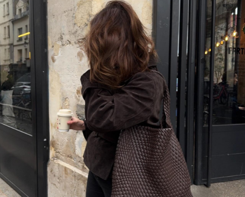 🌷 Chic Spring Fashion Favourites cover photo collage