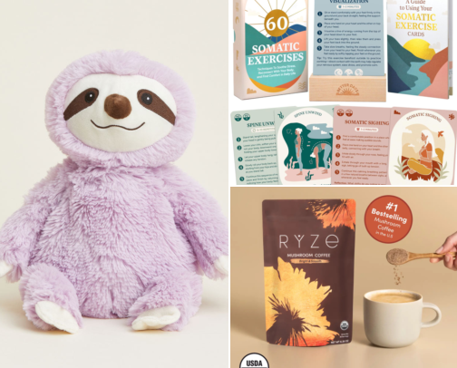 Cozy Fall Night In cover photo collage