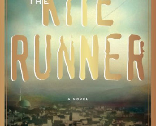 My favorite book recs cover photo collage