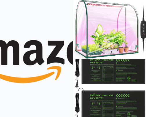 Amazon faves cover photo collage