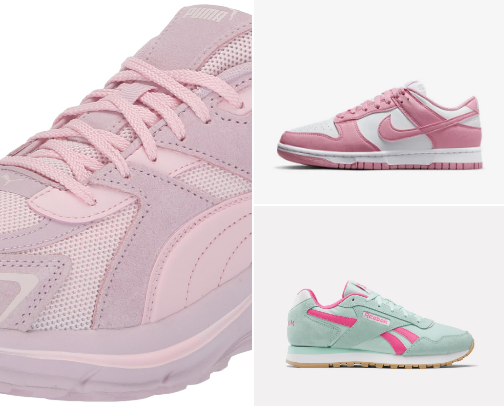 put yourself in my shoes cover photo collage