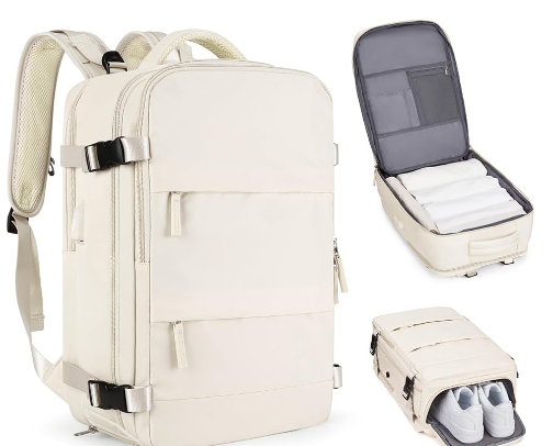 Traveling in General cover photo collage