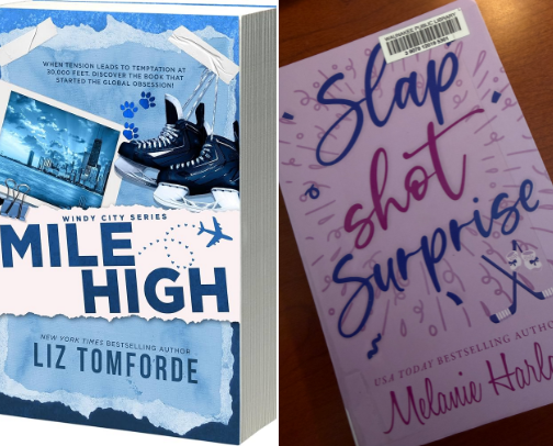 What To Read in 2026 cover photo collage