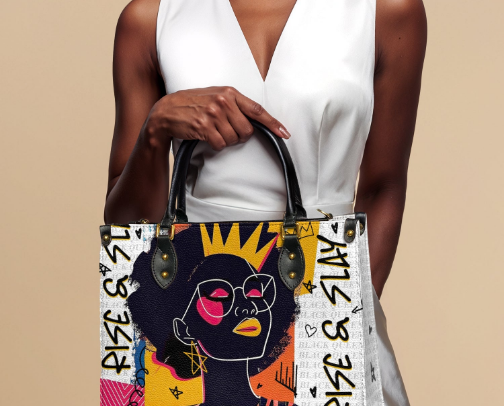 ✿ FASHION FAVES ✿ cover photo collage