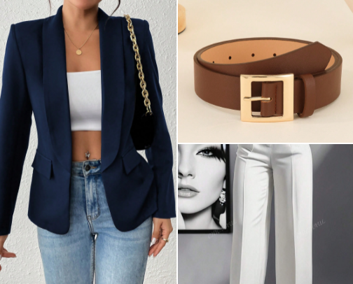 Affordable Shein Winter Wear – Cozy & Stylish Finds ❄️ cover photo collage