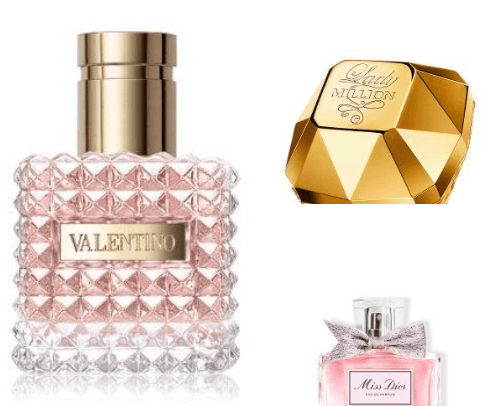 You smell so gud! cover photo collage