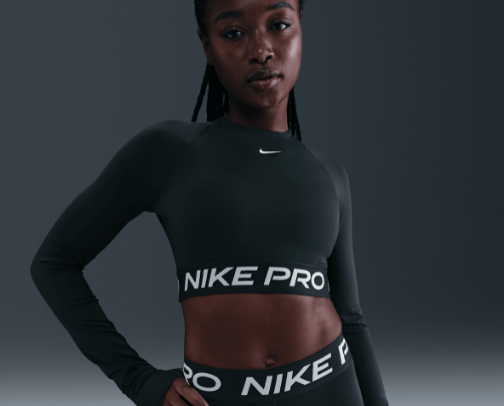 Dress Up Vault cover photo collage