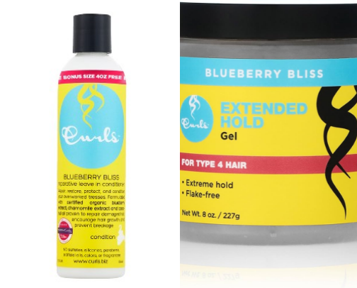 Don’t buy if… cover photo collage