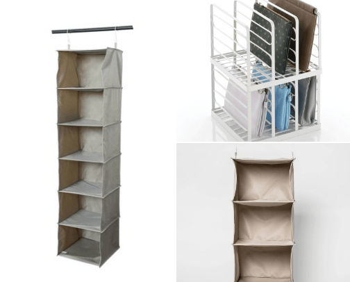 Organization cover photo collage