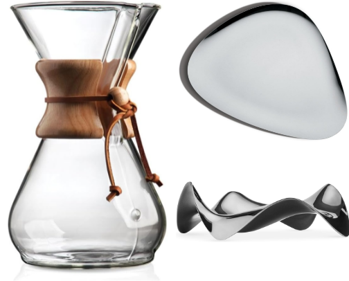 Kitchen Essentials You'll Love cover photo collage