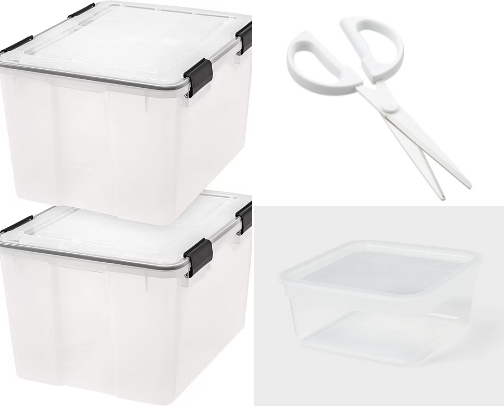 Home sources cover photo collage